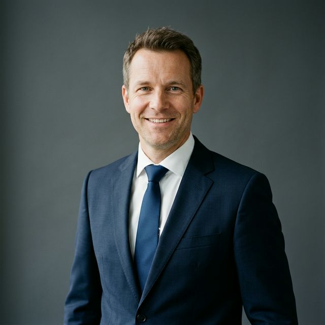 Thomas Müller